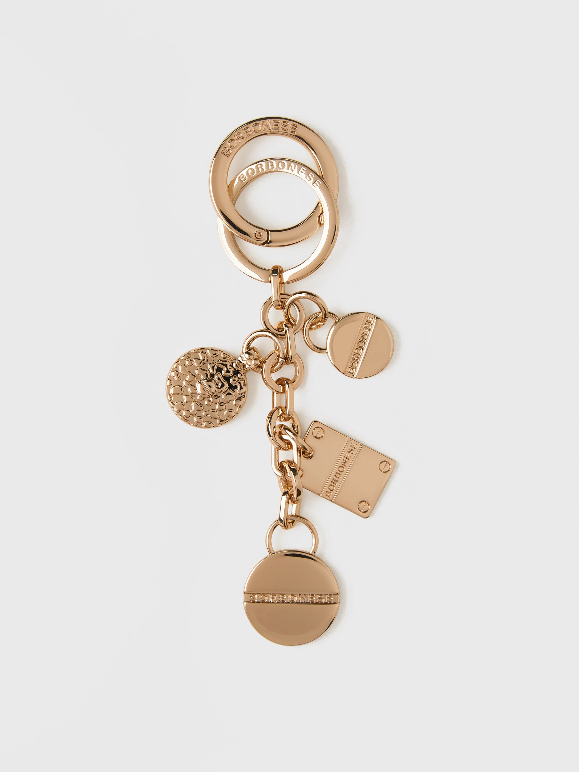 KEYCHAIN