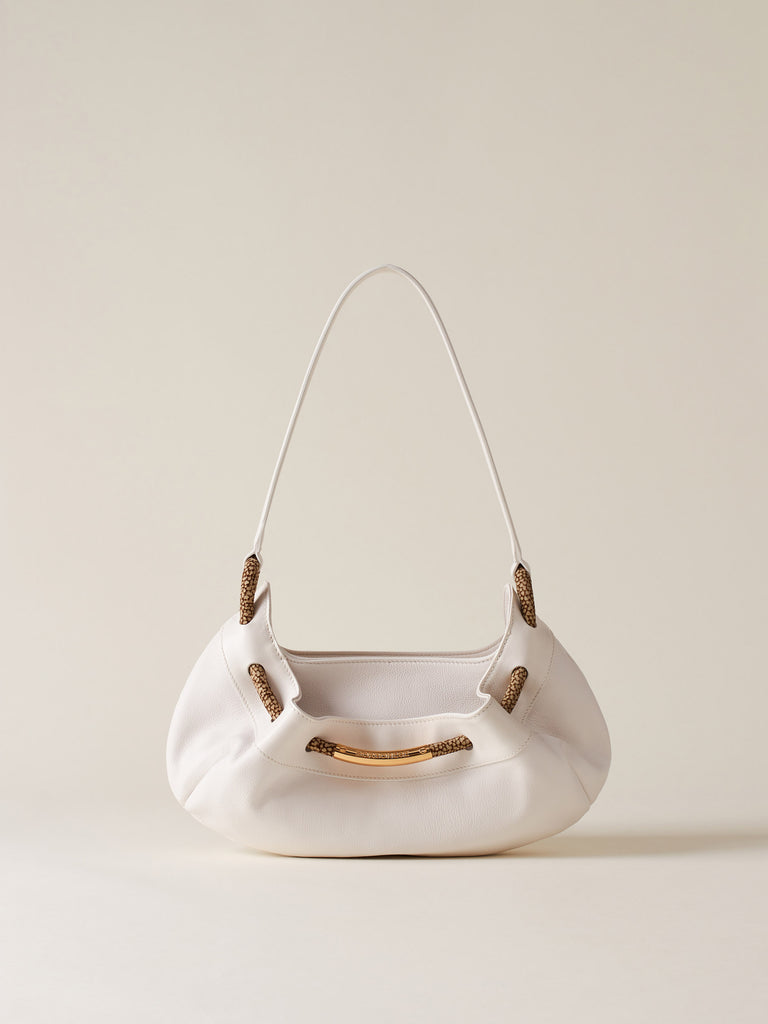 FILO HOBO MEDIUM – Borbonese1