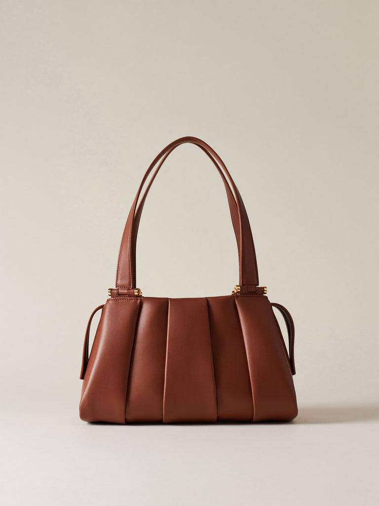 Borbonese 6X44 Leclair Bowler Medium Default Title_4