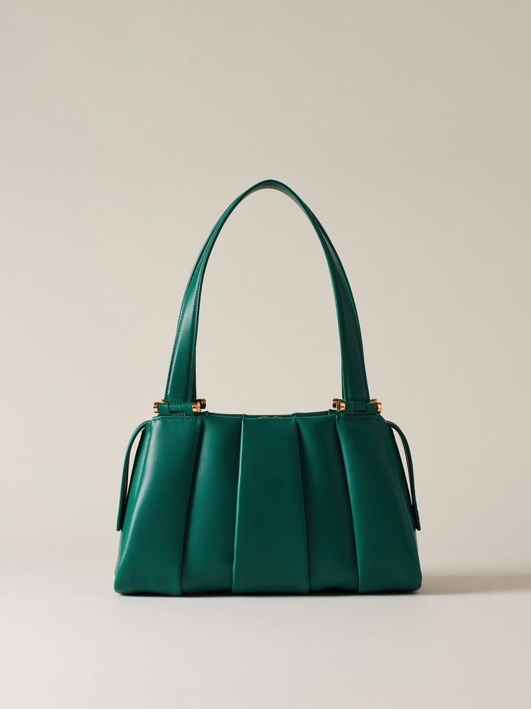 BAULETTO L'ECLAIR MEDIUM