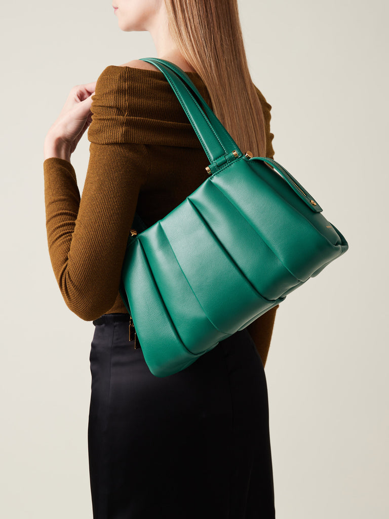 BAULETTO L'ECLAIR MEDIUM