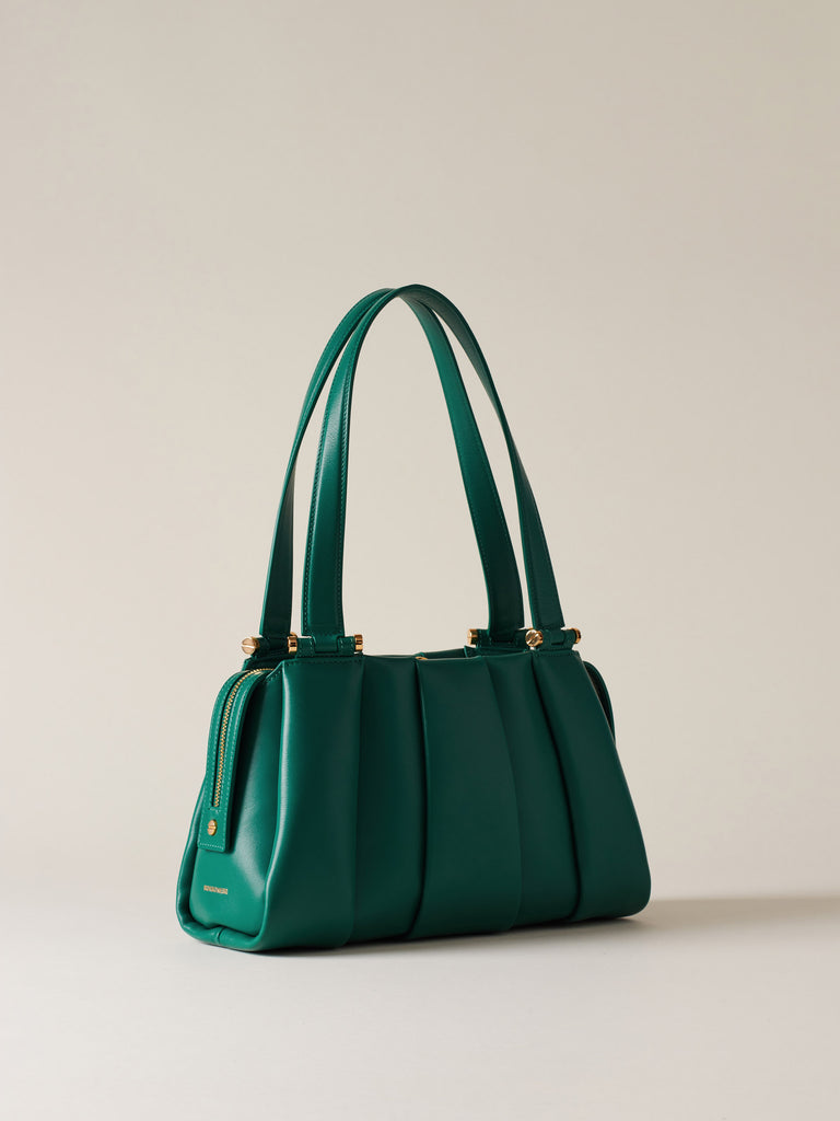 BAULETTO L'ECLAIR MEDIUM