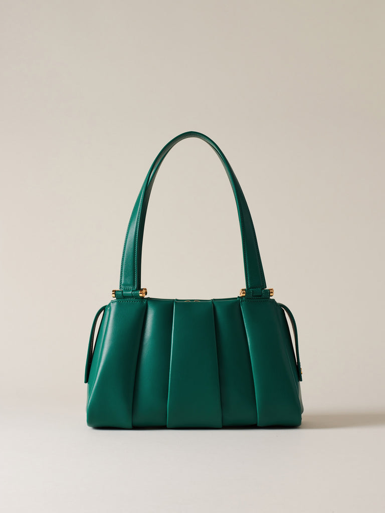 BAULETTO L'ECLAIR MEDIUM