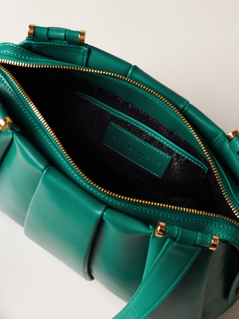 BAULETTO L'ECLAIR MEDIUM