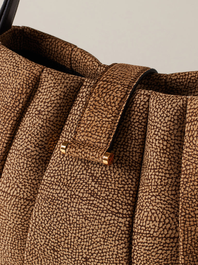 Borbonese 4306 Eclair Hobo Small Default Title_7