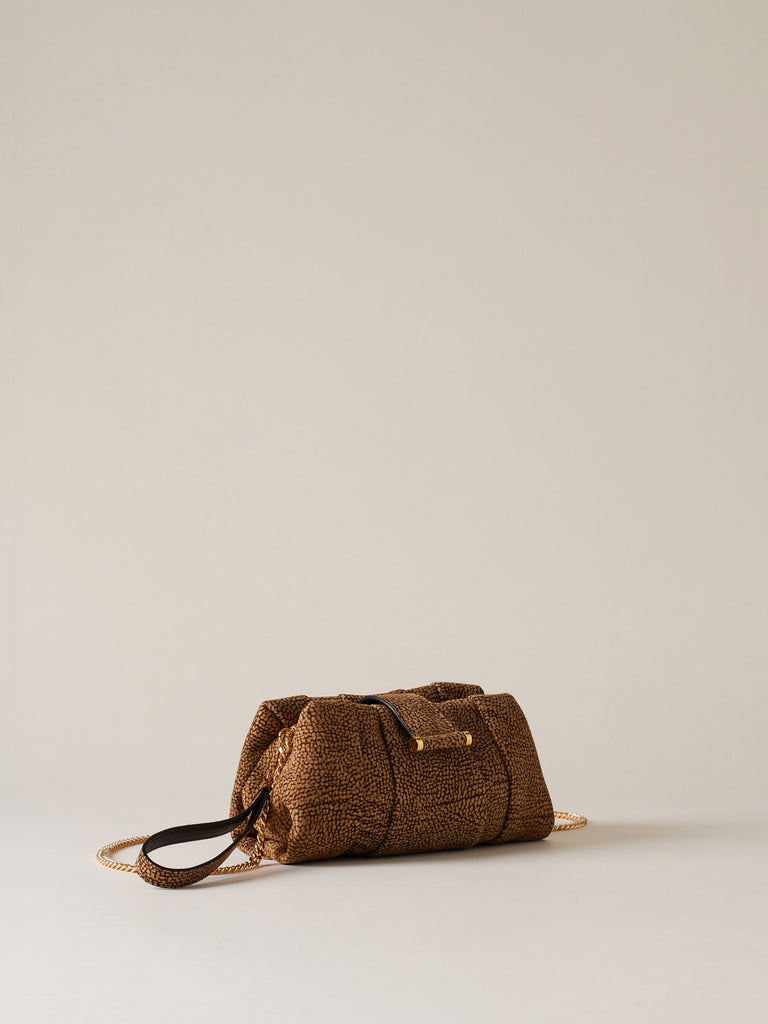 L'ECLAIR MINI BAG