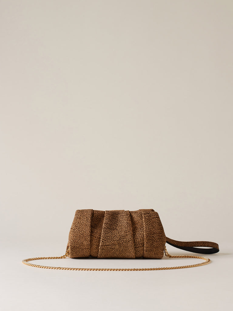 L'ECLAIR MINI BAG