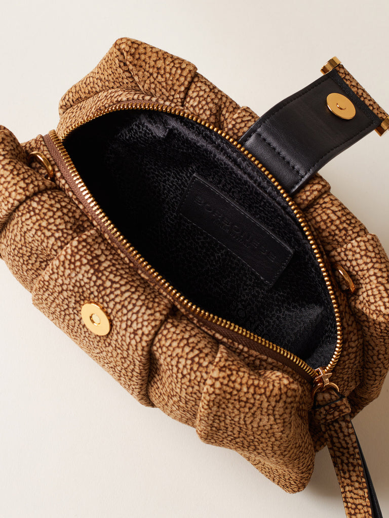 L'ECLAIR MINI BAG