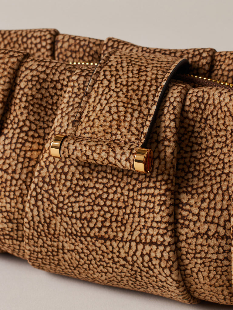 L'ECLAIR MINI BAG