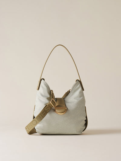 ECLIPSE HOBO SMALL