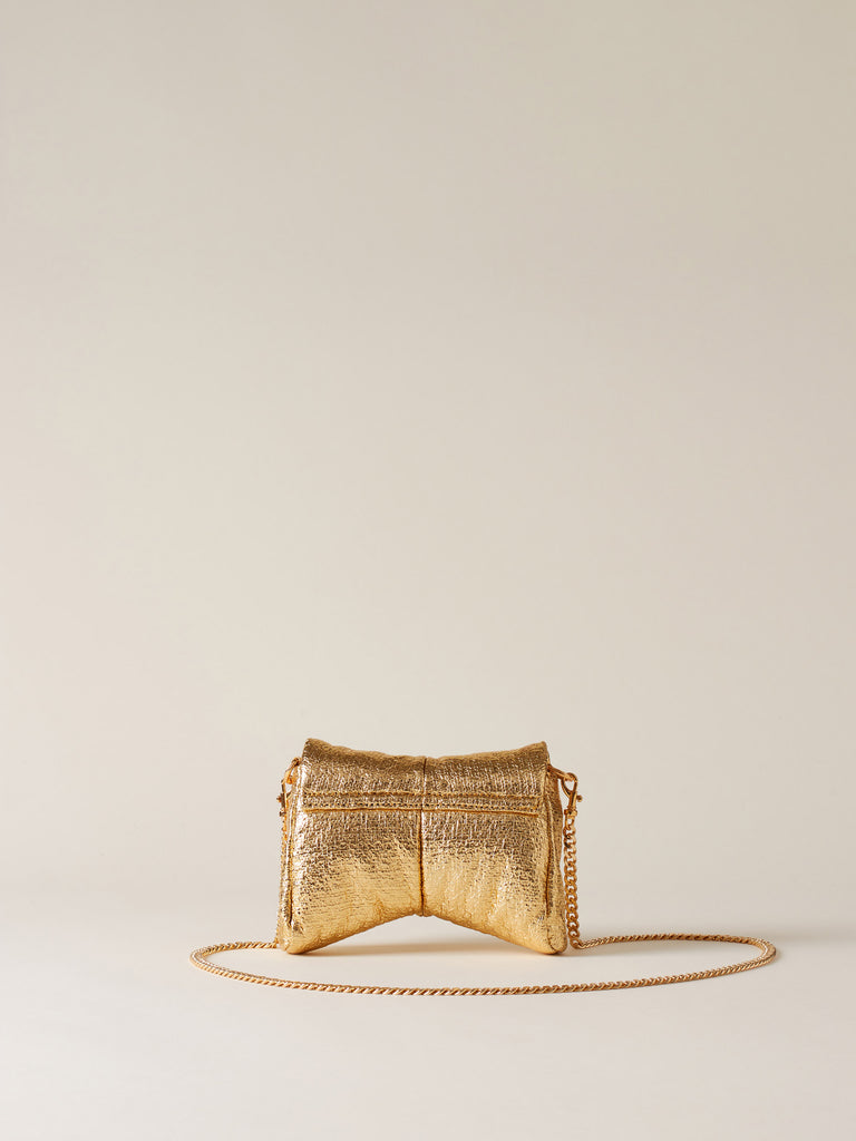 COQUETTE BAG MINI