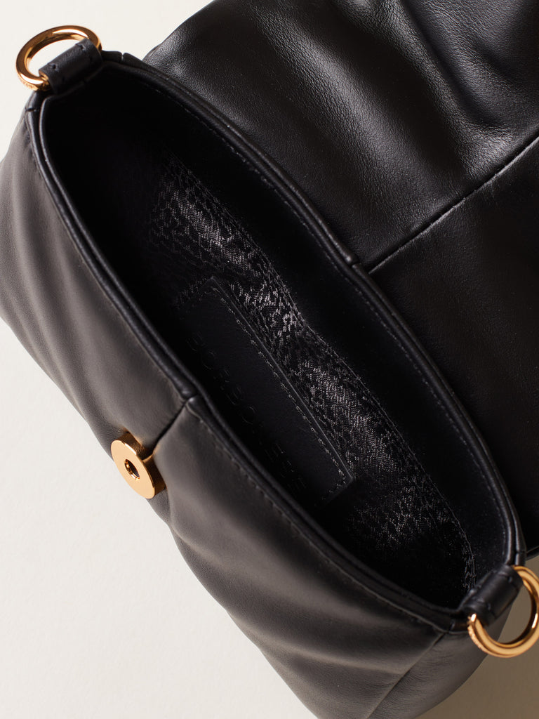 Borbonese 6100 Coquette Bag Mini Default Title_6