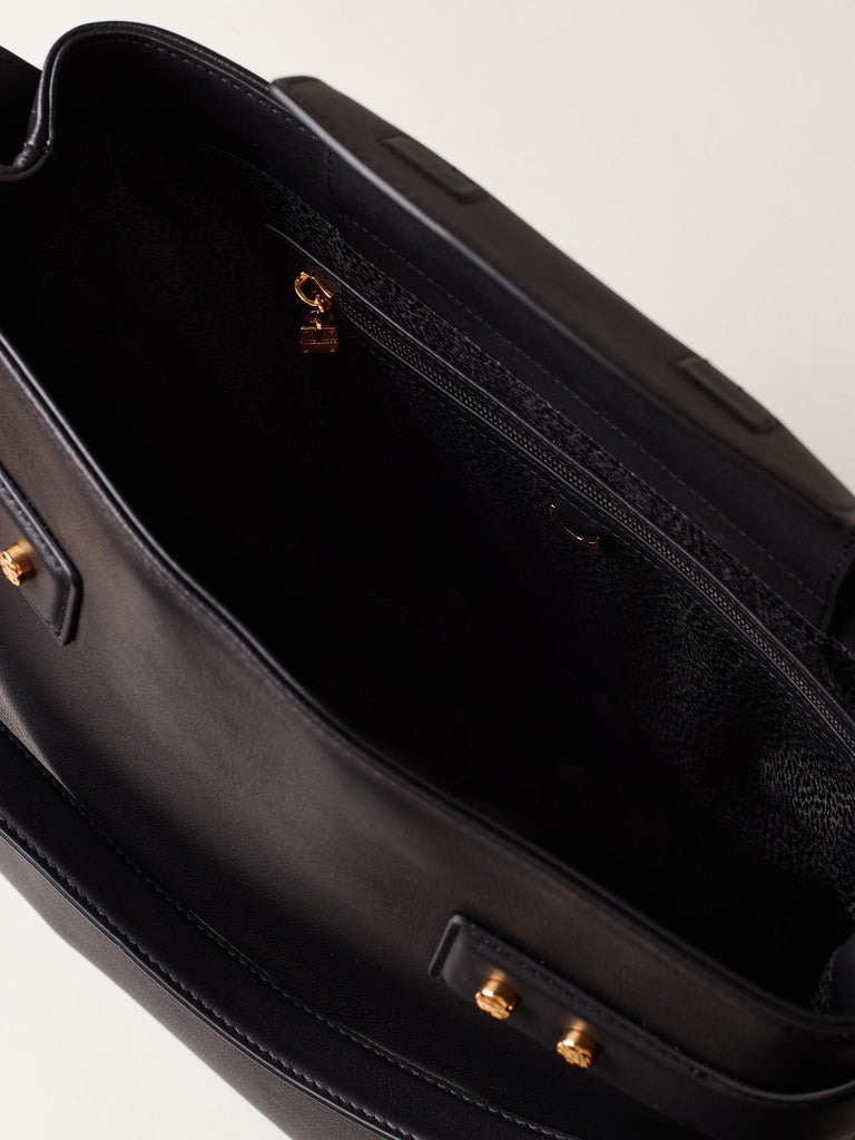 ARMOR HOBO MEDIUM
