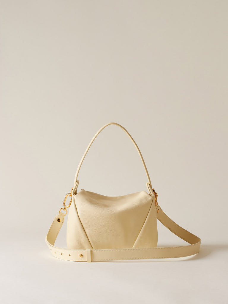 BLOOM HOBO SMALL