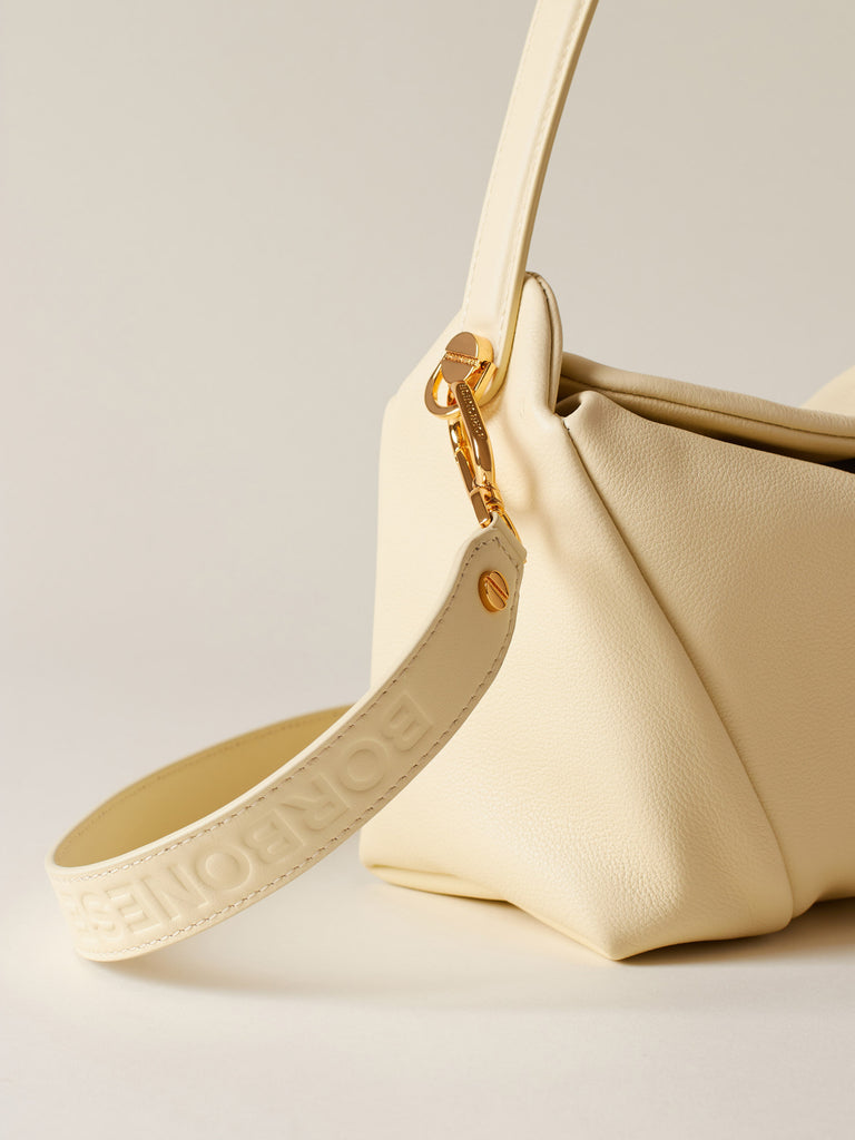 BLOOM HOBO SMALL