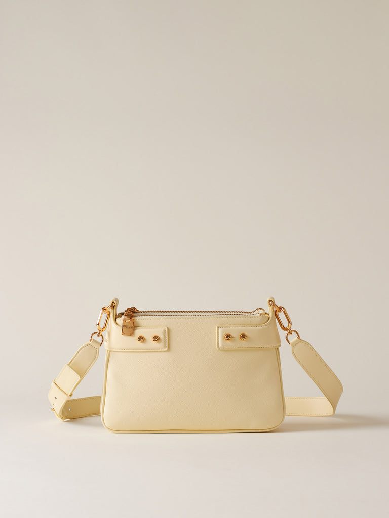 ARMOR CROSSBODY SMALL