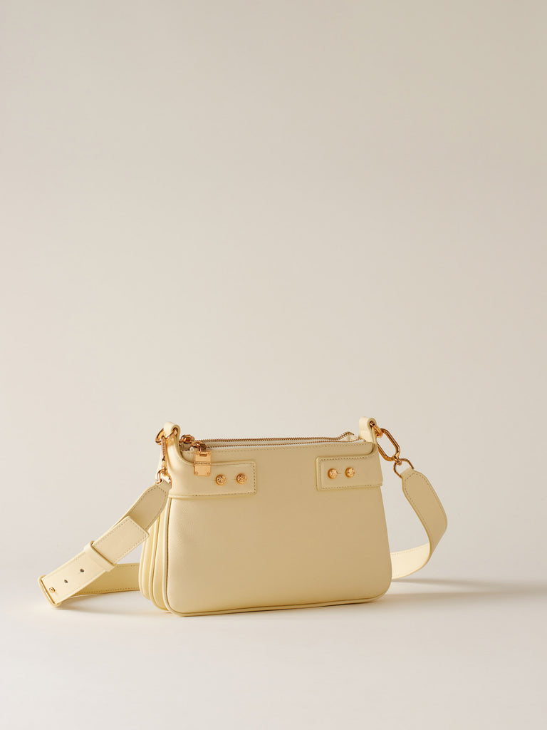 ARMOR CROSSBODY SMALL