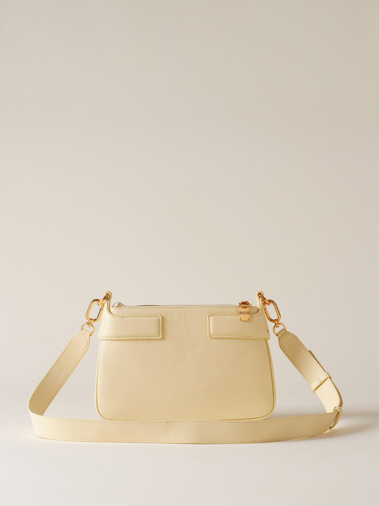 ARMOR CROSSBODY SMALL