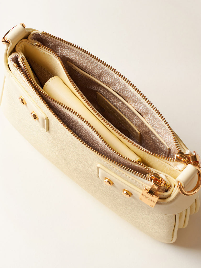 ARMOR CROSSBODY SMALL