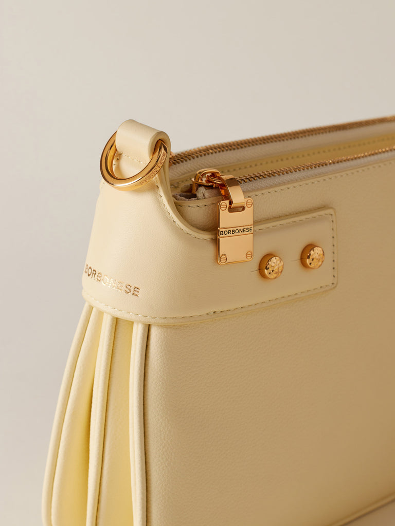 ARMOR CROSSBODY SMALL
