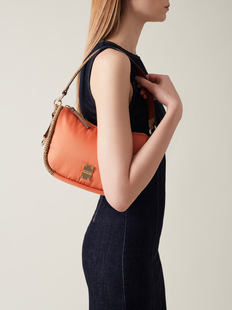 50 Buste Con Linguetta Per Conservare I Blu-ray Senza Custodia - Foto 4