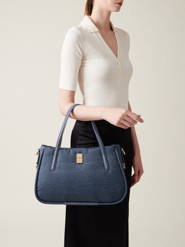 Borse Shop Borse Fossil Prezzi Borsa Shopping Borse Caterina Lucchi Saldi Caterina Lucchi Borse