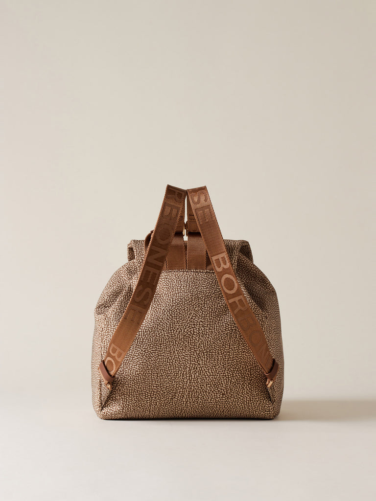 FOLD BACKPACK MEDIUM