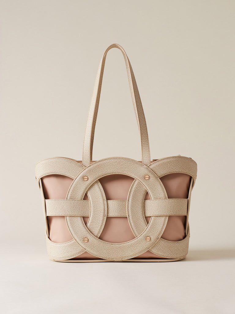 ALL ROUND SHOPPER MEDIUM