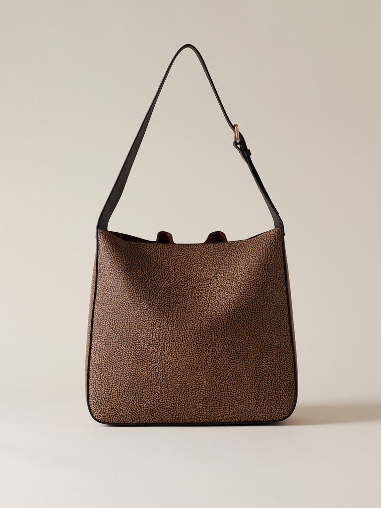 MARÈE SECCHIELLO MEDIUM