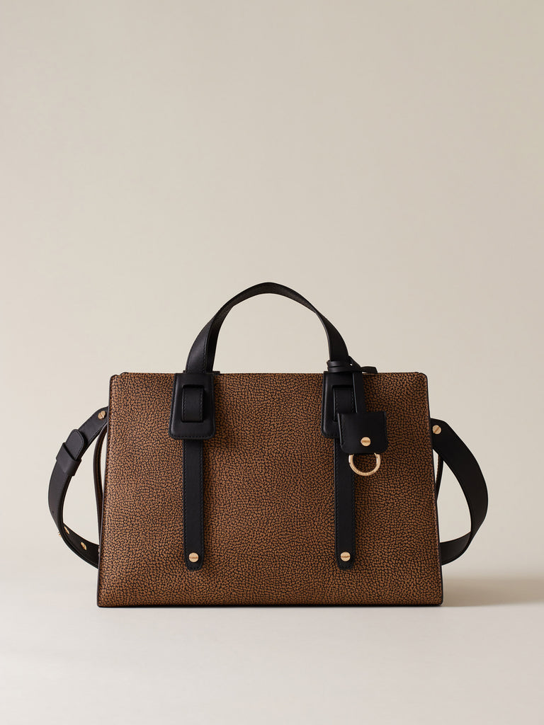DÉJEUNER BAULETTO MEDIUM