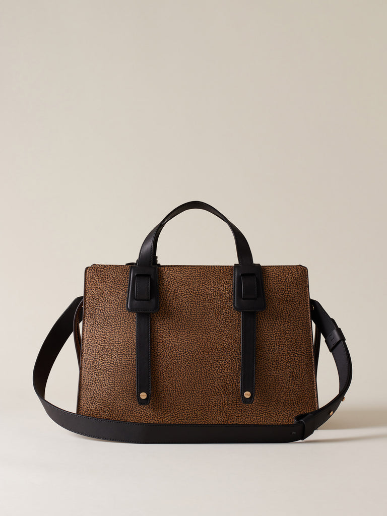 DÉJEUNER BAULETTO MEDIUM