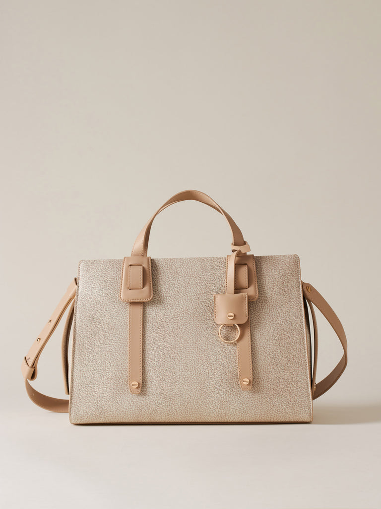 DÉJEUNER BAULETTO MEDIUM