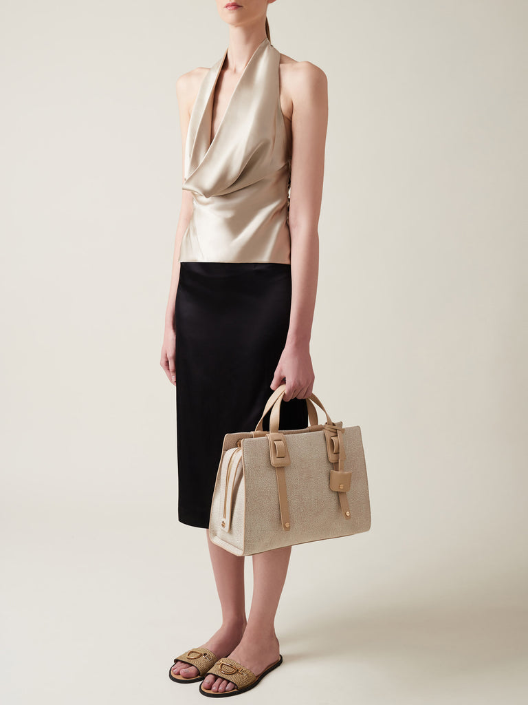 DÉJEUNER BAULETTO MEDIUM