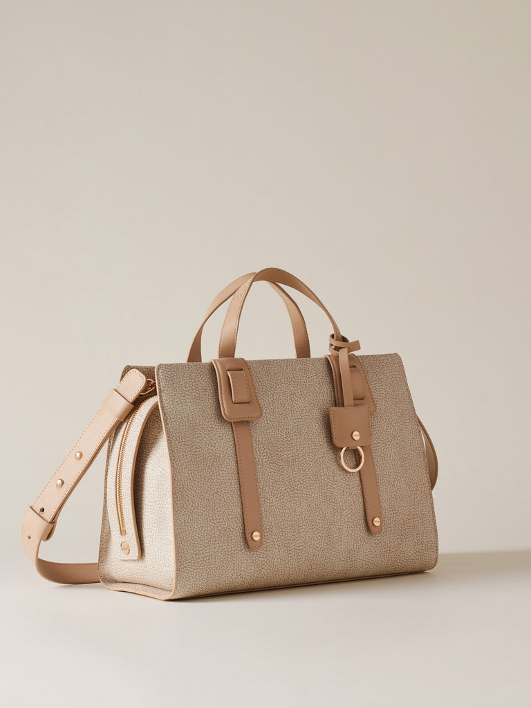 DÉJEUNER BAULETTO MEDIUM