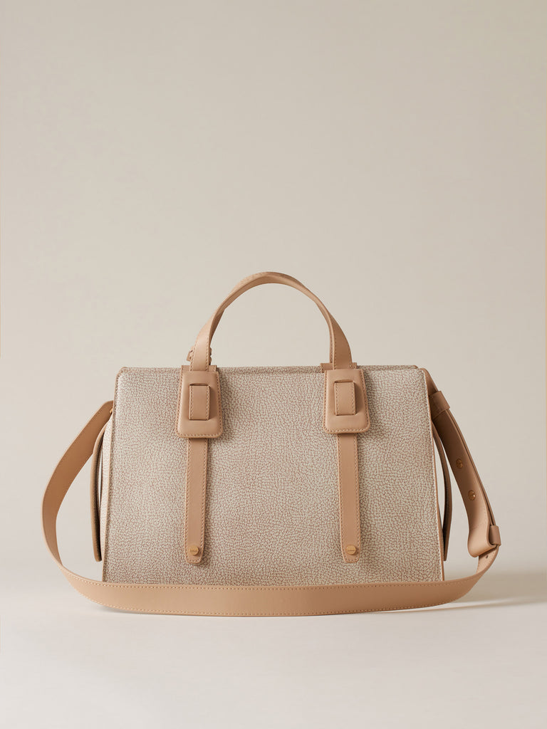 DÉJEUNER BAULETTO MEDIUM