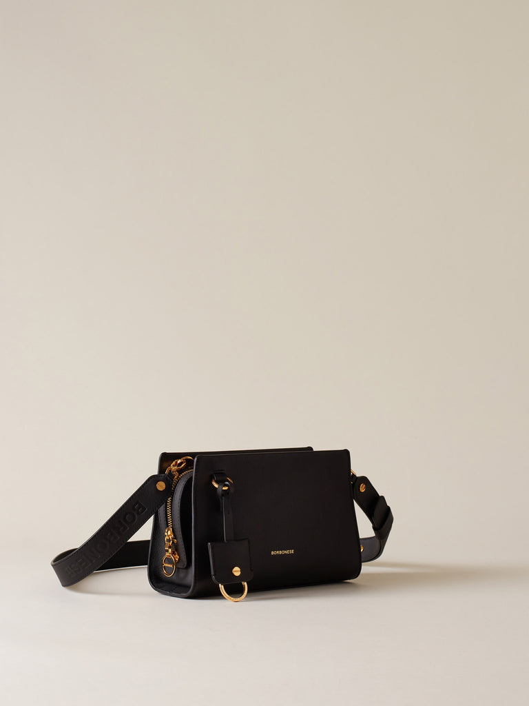 DÉJEUNER CROSSBODY SMALL