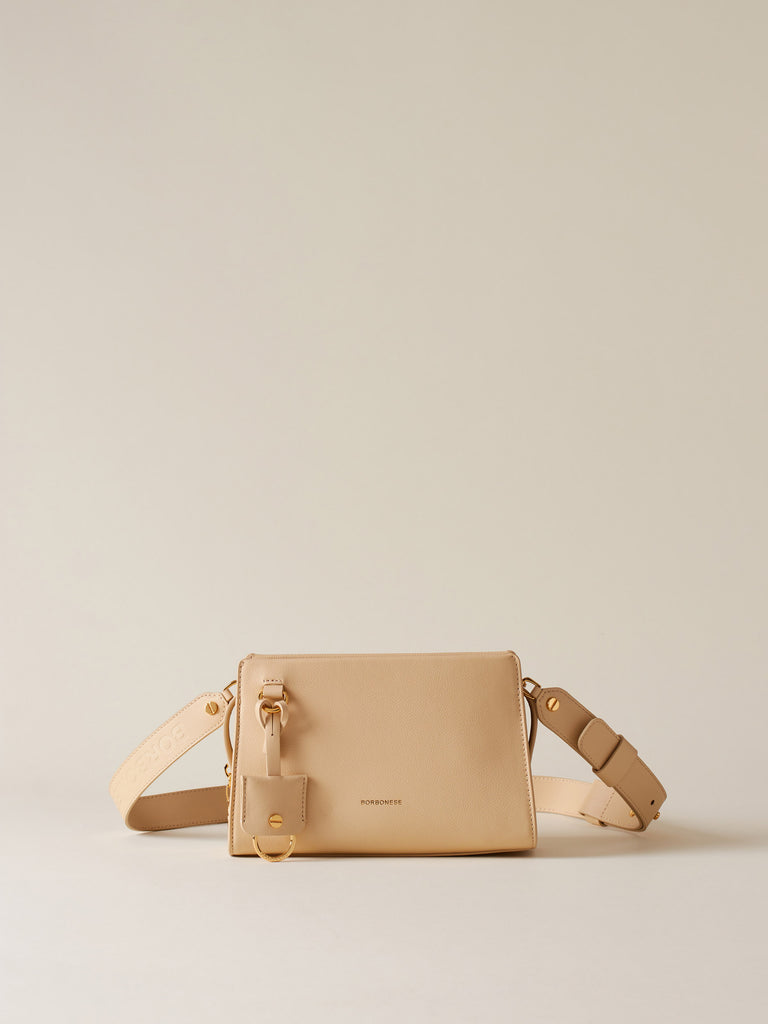 DÉJEUNER CROSSBODY SMALL