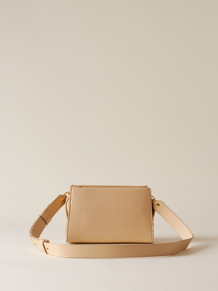 DÉJEUNER CROSSBODY SMALL