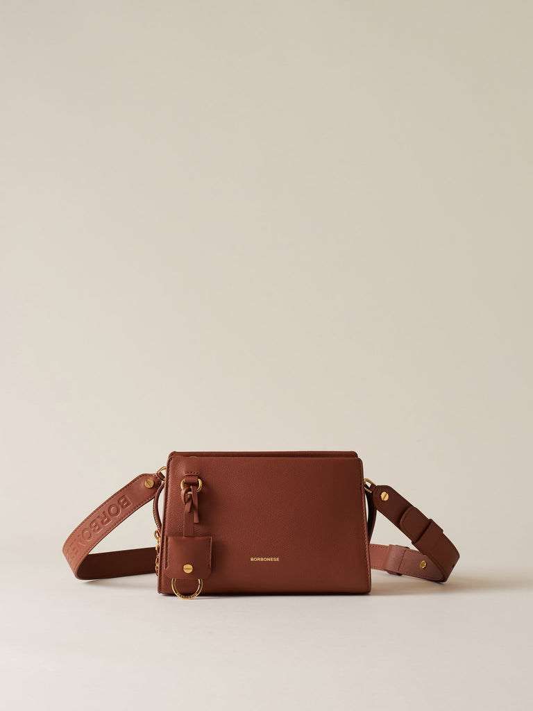 DÉJEUNER CROSSBODY SMALL