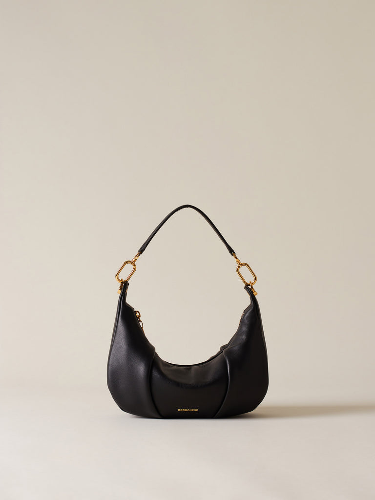 BLOOM HOBO SMALL