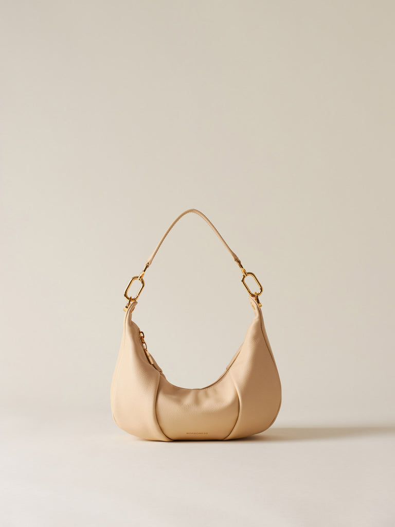 BLOOM HOBO SMALL