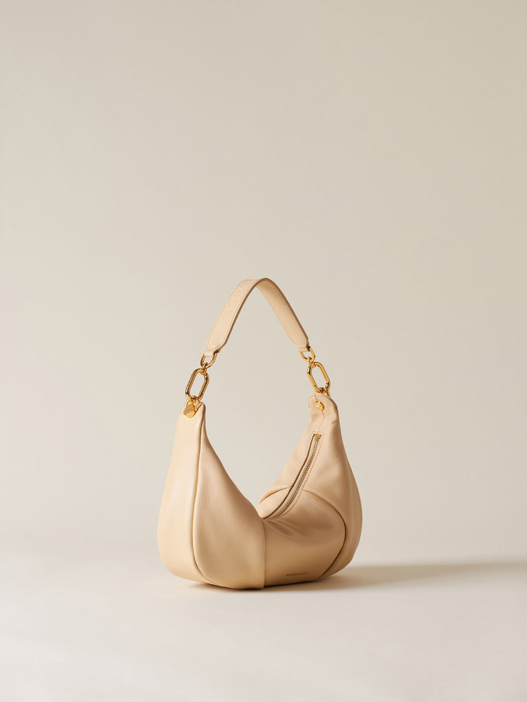 BLOOM HOBO SMALL