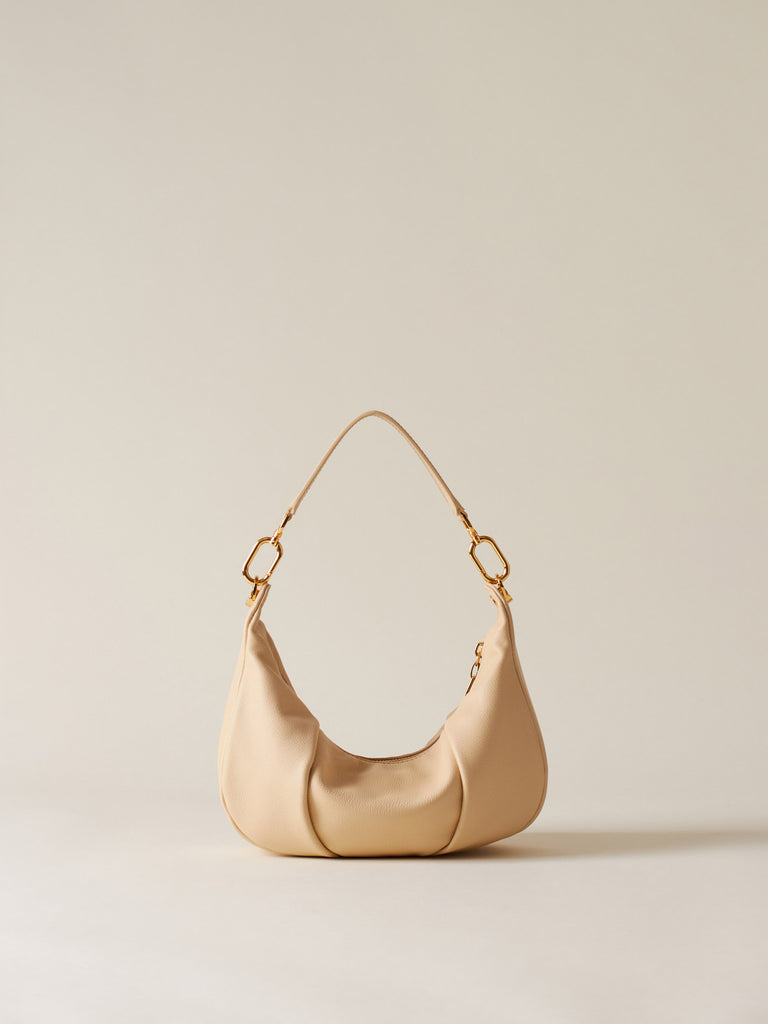 BLOOM HOBO SMALL