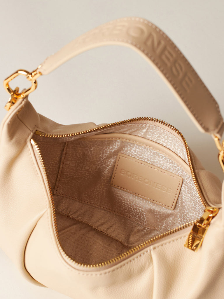 BLOOM HOBO SMALL