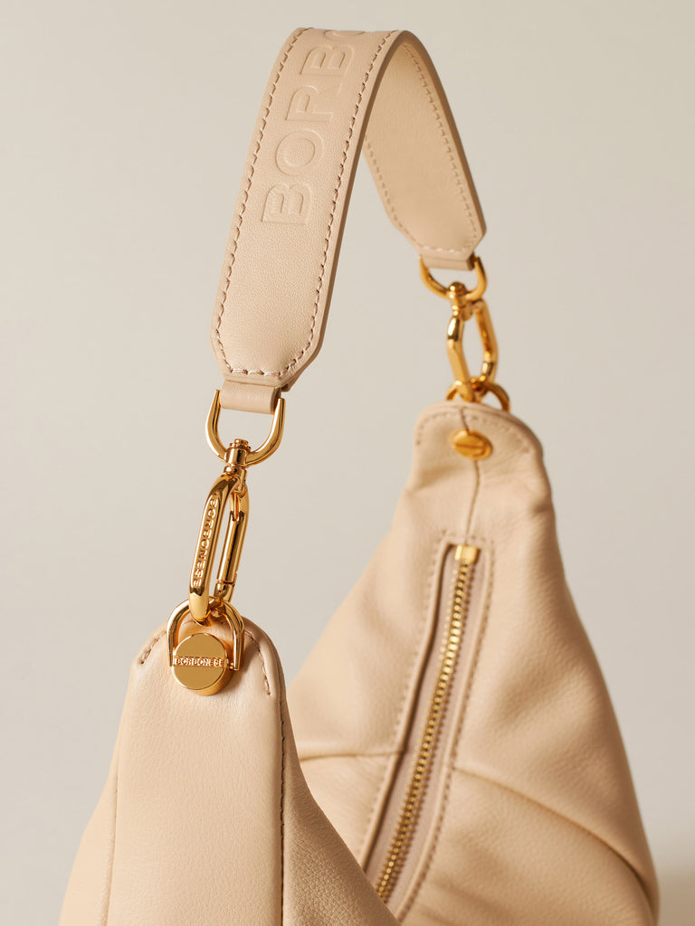 BLOOM HOBO SMALL