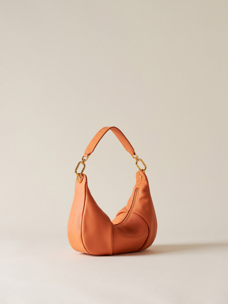 BLOOM HOBO SMALL