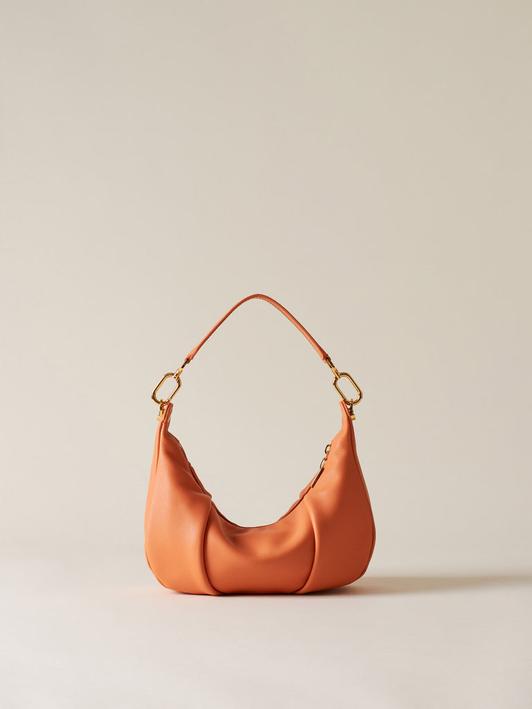 BLOOM HOBO SMALL