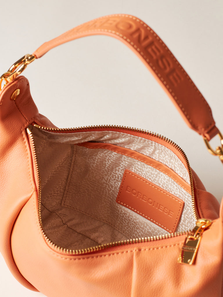 BLOOM HOBO SMALL