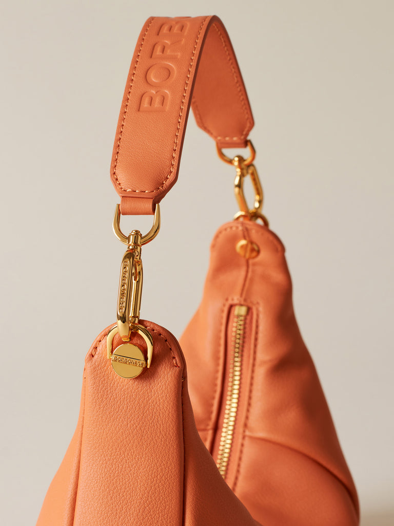 BLOOM HOBO SMALL