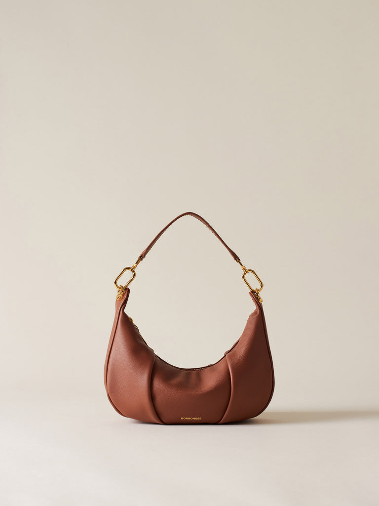 BLOOM HOBO SMALL